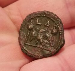 HI-I-Inherited-A-Coin-Collection-And-Am-Having-Trouble-Identifying-A-Coin